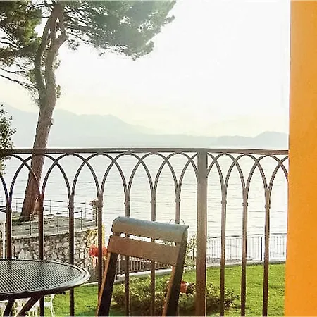 Διαμέρισμα Greta - Isola Madre
